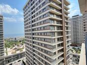 Продаётся 4-комн. новостройка 194 м², пос. Аг шехер, photo 1 from 6