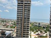 Продаётся 4-комн. новостройка 194 м², пос. Аг шехер, photo 3 from 6