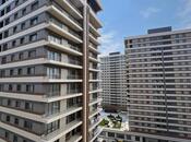 Продаётся 4-комн. новостройка 194 м², пос. Аг шехер, photo 5 from 6