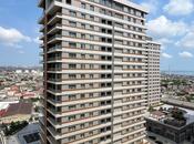 Продаётся 4-комн. новостройка 194 м², пос. Аг шехер, photo 4 from 6