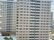 Продаётся 4-комн. новостройка 194 м², пос. Аг шехер, photo 2 from 6
