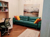 Продаётся 2-комн. новостройка 55.5 м², м. Гянджлик, photo 3 from 8