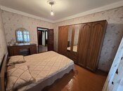 İcarəyə verilir 3 otaqlı köhnə tikili 80 m², Köhnə Günəşli q., photo 2 from 6