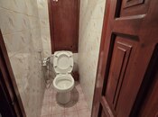 İcarəyə verilir 3 otaqlı köhnə tikili 80 m², Köhnə Günəşli q., photo 6 from 6