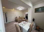 Satılır 2 otaqlı köhnə tikili 45 m², Xətai r., photo 2 from 8