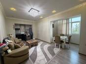 Satılır 2 otaqlı köhnə tikili 45 m², Xətai r., photo 3 from 8