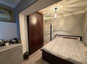 Satılır 2 otaqlı köhnə tikili 45 m², Xətai r., photo 7 from 8