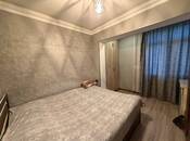 Satılır 2 otaqlı köhnə tikili 45 m², Xətai r., photo 1 from 8
