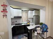Satılır 2 otaqlı köhnə tikili 45 m², Xətai r., photo 8 from 8