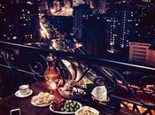 İcarəyə verilir 3 otaqlı yeni tikili 169 m², Gənclik m., photo 2 from 8