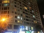 İcarəyə verilir 3 otaqlı yeni tikili 169 m², Gənclik m., photo 1 from 8