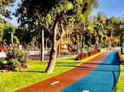 İcarəyə verilir 3 otaqlı yeni tikili 169 m², Gənclik m., photo 4 from 8