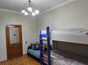 Сдаётся 4-комн. вторичка 100 м², Наримановский  р., photo 3 from 8