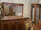 Сдаётся 4-комн. вторичка 100 м², Наримановский  р., photo 8 from 8