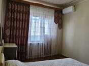 Сдаётся 4-комн. вторичка 100 м², Наримановский  р., photo 2 from 8