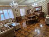 Сдаётся 4-комн. вторичка 100 м², Наримановский  р., photo 5 from 8