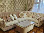 Сдаётся 4-комн. вторичка 100 м², Наримановский  р., photo 6 from 8