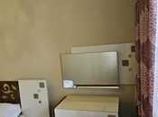 Сдаётся 4-комн. вторичка 100 м², Наримановский  р., photo 4 from 8