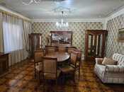 Сдаётся 4-комн. вторичка 100 м², Наримановский  р., photo 7 from 8