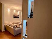 İcarəyə verilir 3 otaqlı yeni tikili 169 m², Gənclik m., photo 7 from 8
