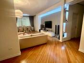 İcarəyə verilir 3 otaqlı yeni tikili 169 m², Gənclik m., photo 8 from 8