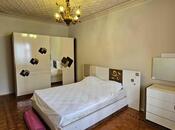 Сдаётся 4-комн. вторичка 100 м², Наримановский  р., photo 1 from 8