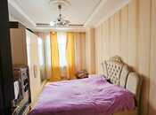Продаётся 2-комн. новостройка 62 м², пос. Масазыр, photo 5 from 8