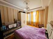 Продаётся 2-комн. новостройка 62 м², пос. Масазыр, photo 6 from 8