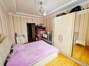 Продаётся 2-комн. новостройка 62 м², пос. Масазыр, photo 7 from 8