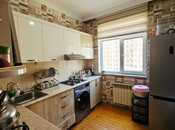 Продаётся 2-комн. новостройка 62 м², пос. Масазыр, photo 8 from 8