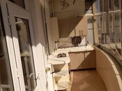 Сдаётся 2-комн. новостройка 65 м², м. Шах Исмаил Хатаи, photo 7 from 8