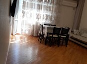 Сдаётся 2-комн. новостройка 65 м², м. Шах Исмаил Хатаи, photo 3 from 8