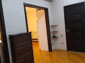Сдаётся 2-комн. новостройка 65 м², м. Шах Исмаил Хатаи, photo 5 from 8