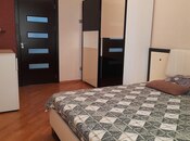 Сдаётся 2-комн. новостройка 65 м², м. Шах Исмаил Хатаи, photo 4 from 8