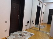 Сдаётся 2-комн. новостройка 65 м², м. Шах Исмаил Хатаи, photo 8 from 8