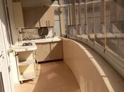 Сдаётся 2-комн. новостройка 65 м², м. Шах Исмаил Хатаи, photo 6 from 8