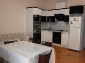 Сдаётся 2-комн. новостройка 65 м², м. Шах Исмаил Хатаи, photo 2 from 8