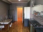 Satılır 2 otaqlı yeni tikili 95 m², Nərimanov r., photo 6 from 8