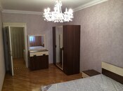 Satılır 2 otaqlı yeni tikili 95 m², Nərimanov r., photo 4 from 8
