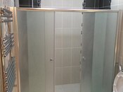 Satılır 2 otaqlı yeni tikili 95 m², Nərimanov r., photo 8 from 8
