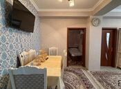 Продаётся 3-комн. новостройка 74 м², пос. Масазыр, photo 5 from 8