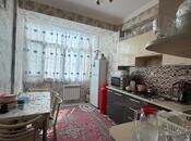Продаётся 3-комн. новостройка 74 м², пос. Масазыр, photo 8 from 8