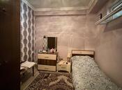Продаётся 3-комн. новостройка 74 м², пос. Масазыр, photo 7 from 8
