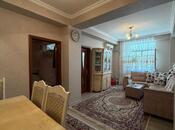 Продаётся 3-комн. новостройка 74 м², пос. Масазыр, photo 2 from 8