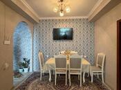 Продаётся 3-комн. новостройка 74 м², пос. Масазыр, photo 4 from 8