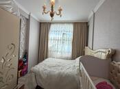 Продаётся 3-комн. новостройка 74 м², пос. Масазыр, photo 6 from 8