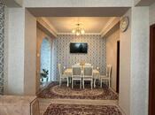 Продаётся 3-комн. новостройка 74 м², пос. Масазыр, photo 3 from 8
