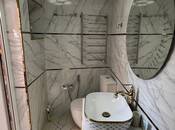İcarəyə verilir 3 otaqlı həyət evi/bağ evi 95 m², Səbail r., photo 8 from 8