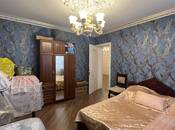 İcarəyə verilir 3 otaqlı həyət evi/bağ evi 95 m², Səbail r., photo 3 from 8