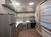 İcarəyə verilir 3 otaqlı həyət evi/bağ evi 95 m², Səbail r., photo 5 from 8